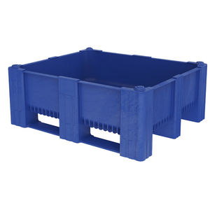 cassa-pallet in plastica 1