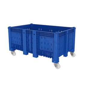 cassa-pallet in plastica 1