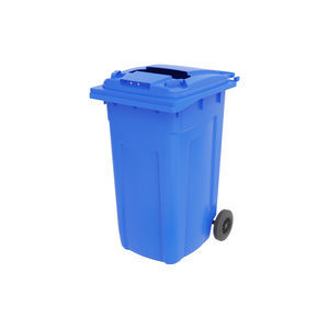 cassonetto in plastica 1