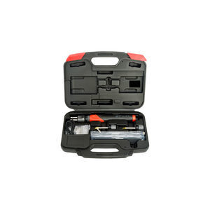 kit di riparazione