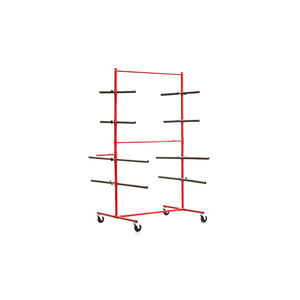 carrello