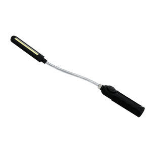 lampada portatile da lavoro