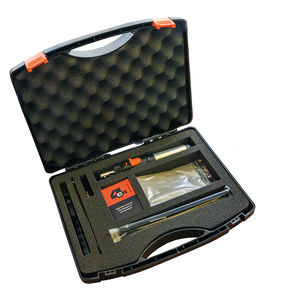 kit di riparazione