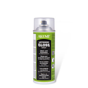 spray di pulizia