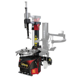 smontagomme per automobile