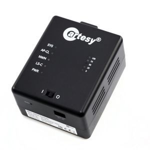 access point WiFi