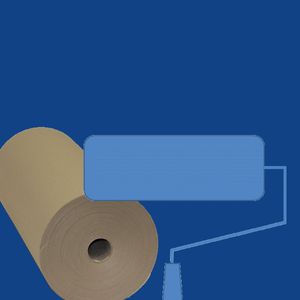 carta di mascheramento