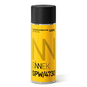 primer in spray