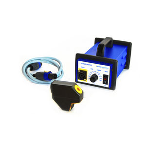 kit di rimozione delle ammaccature 1