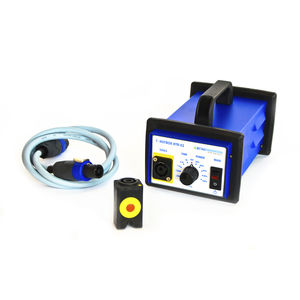 kit di rimozione delle ammaccature 1