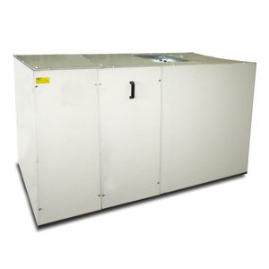 unità di ventilazione