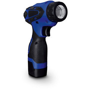 essiccatore UV