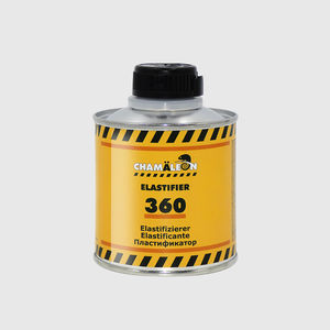 additivo per pittura