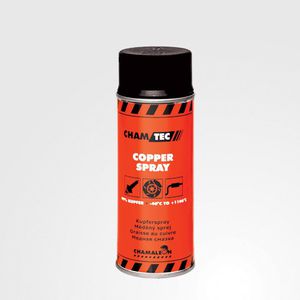 spray lubrificante
