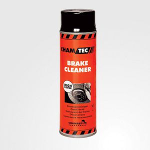 detergente per carrozzeria