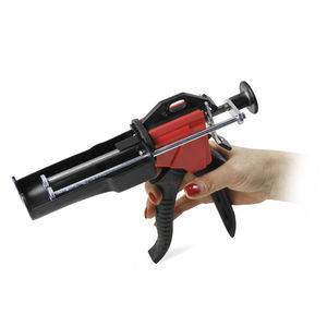 pistola di dosaggio