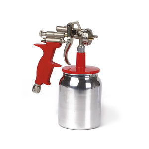 pistola a spruzzo