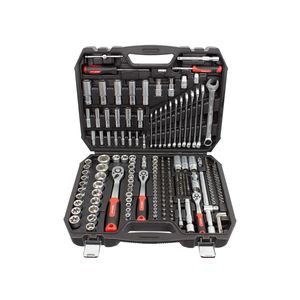 kit di chiavi a bussola 1