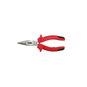 pinza a becco lungo 1
