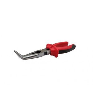 pinza a becco lungo 1