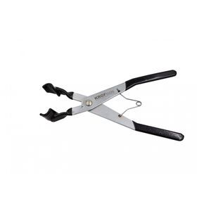 pinza grip 1