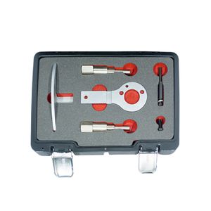set di strumenti di regolazione 1