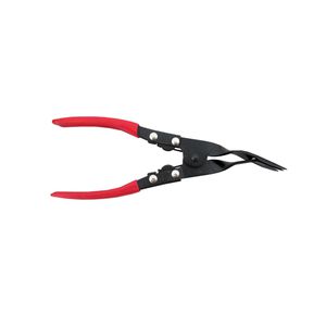 pinza ago 1
