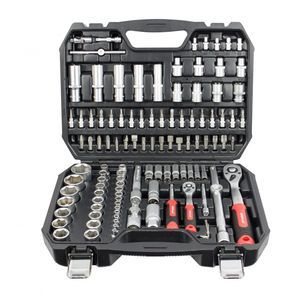 kit di chiavi a bussola 1