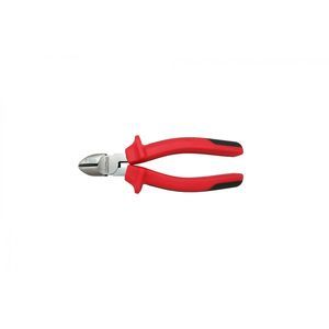 pinza da taglio 1