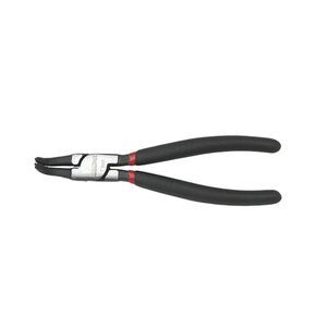 pinza per anelli seeger 1