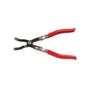 pinza autobloccante 1