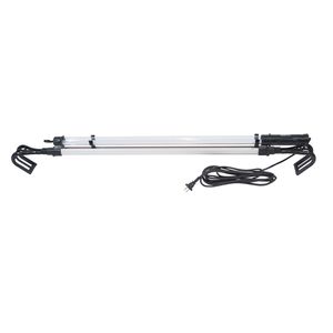 LED bianco