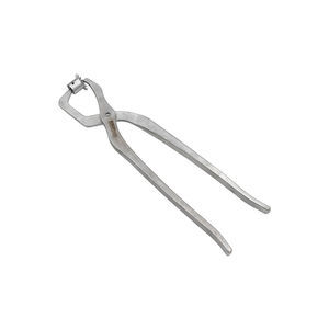 pinza 1