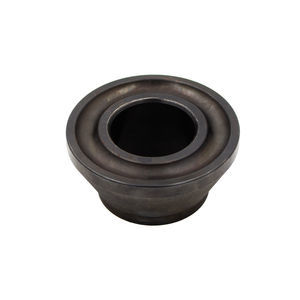 cono di centraggio
