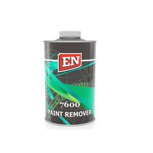 diluente per pittura