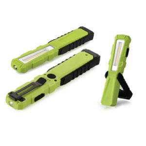 lampada portatile LED