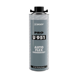 spray di protezione 1