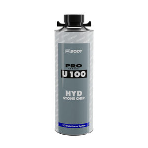 spray di protezione