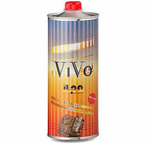 solvente di pulizia