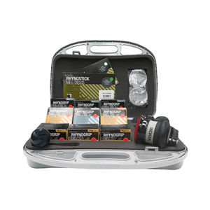 kit di riparazione