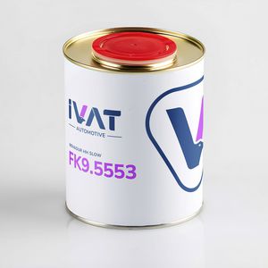 rivestimento di protezione 1