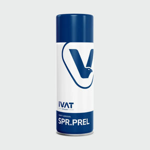 spray acrilico 1
