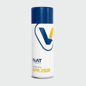 primer ad asciugatura rapida 1