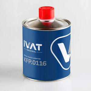 additivo per pittura