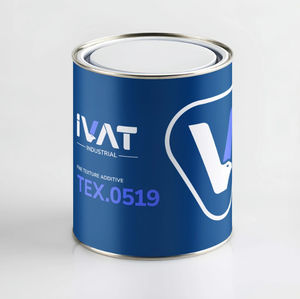 additivo per pittura 1