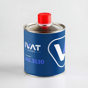 additivo 1
