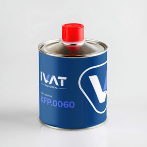 additivo 1