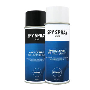 spray di marcatura