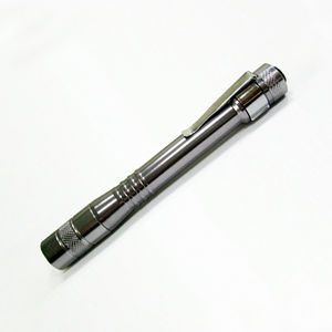 torcia LED