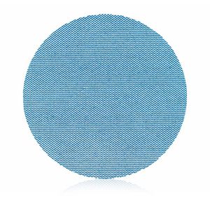 disco abrasivo in ceramica